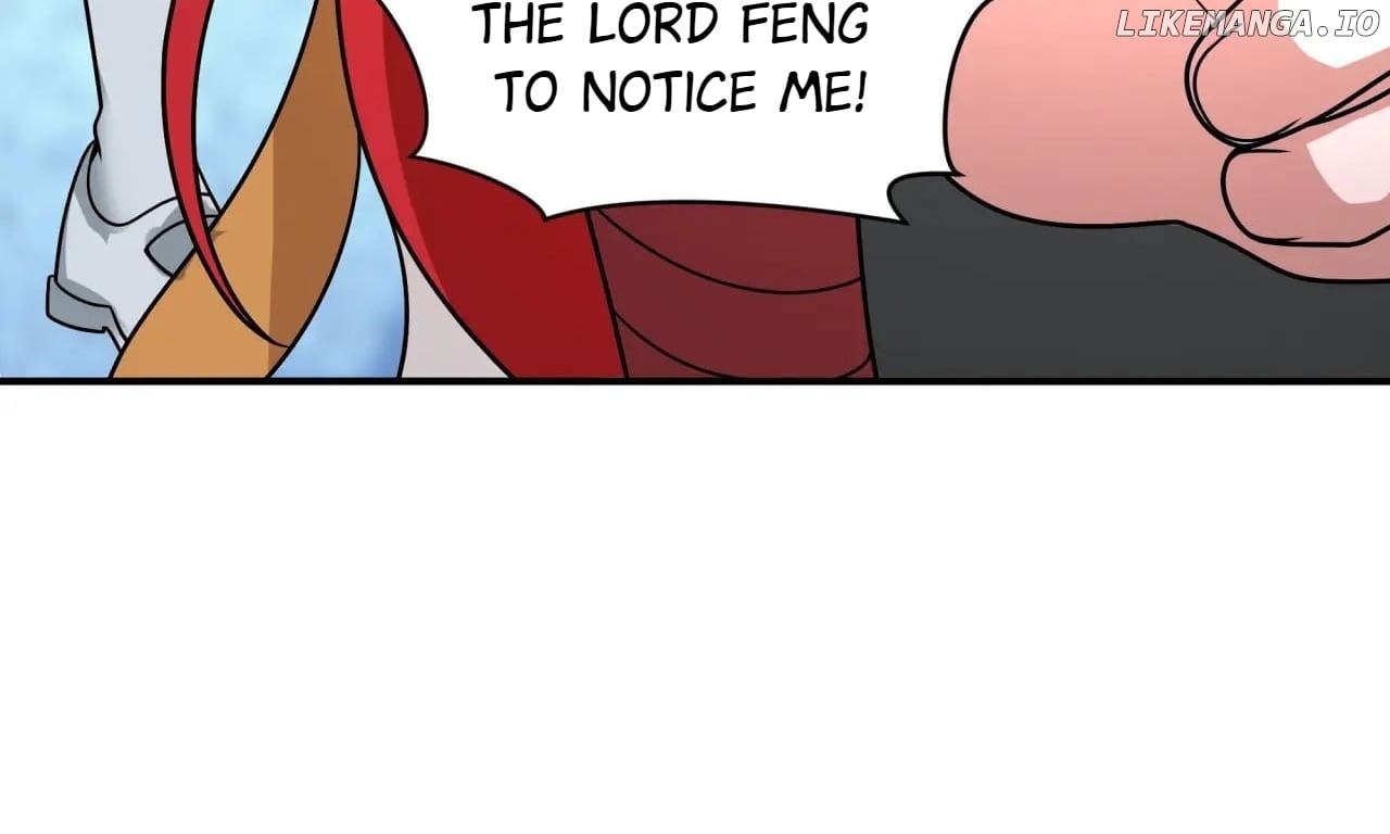 Era of the Haunted Chapter 495 - page 34